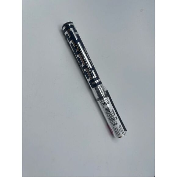 Lot bundle Fierce Effects daring lip gloss by Hard Candy 6 NWT - Picture 8 of 10